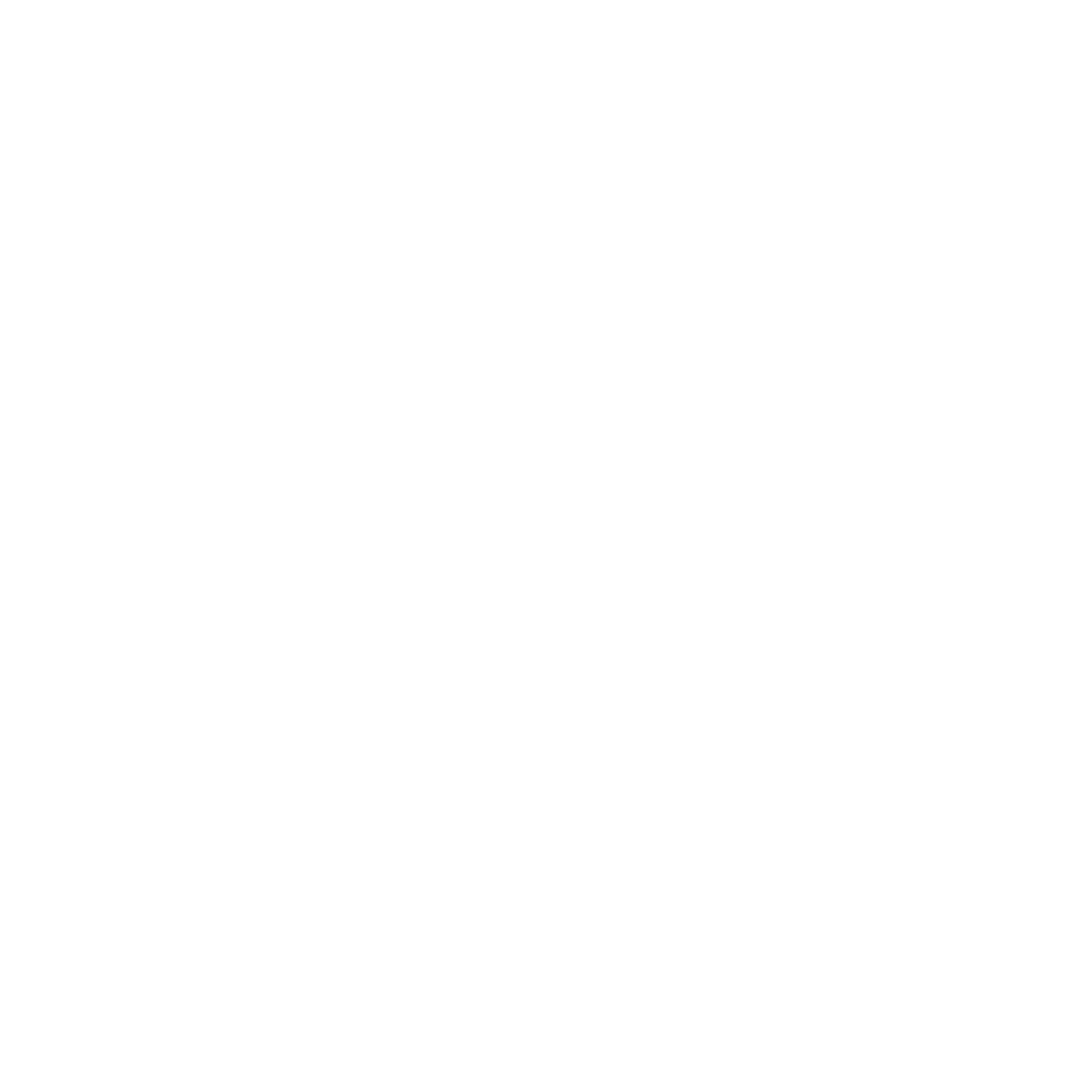 FT Logo Box