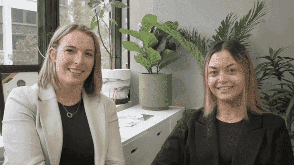 Should you include career breaks in your CV