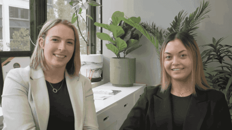 Should you include career breaks in your CV