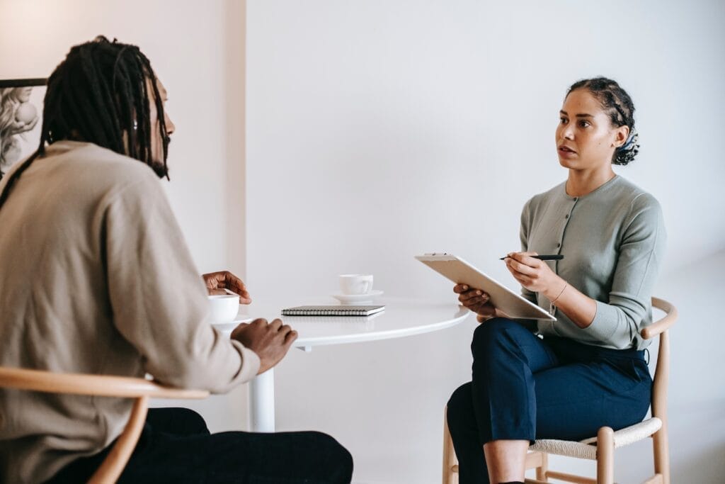 Power Up Your Hiring: How to write a Job Description that Attracts Top Talent 1 Attract top talent with the right job description.