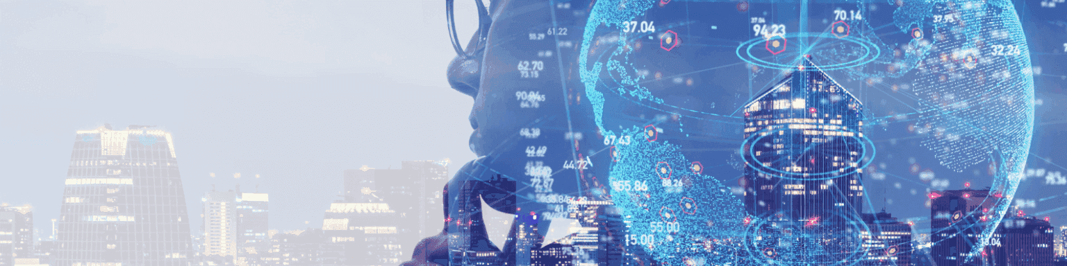 AI in Healthcare
