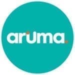 Frazer Tremble | Aruma