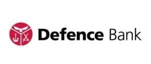 Frazer Tremble | Defence Bank e1710208121844