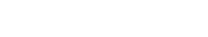 Frazer Tremble | Untitled design 6