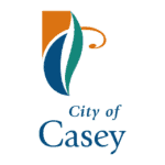 Frazer Tremble | casey logo