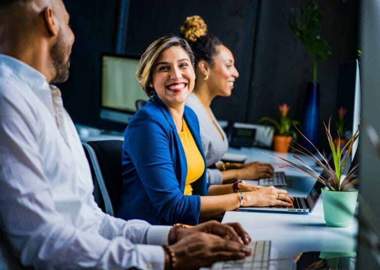 Frazer Tremble | pexels jopwell 2422293
