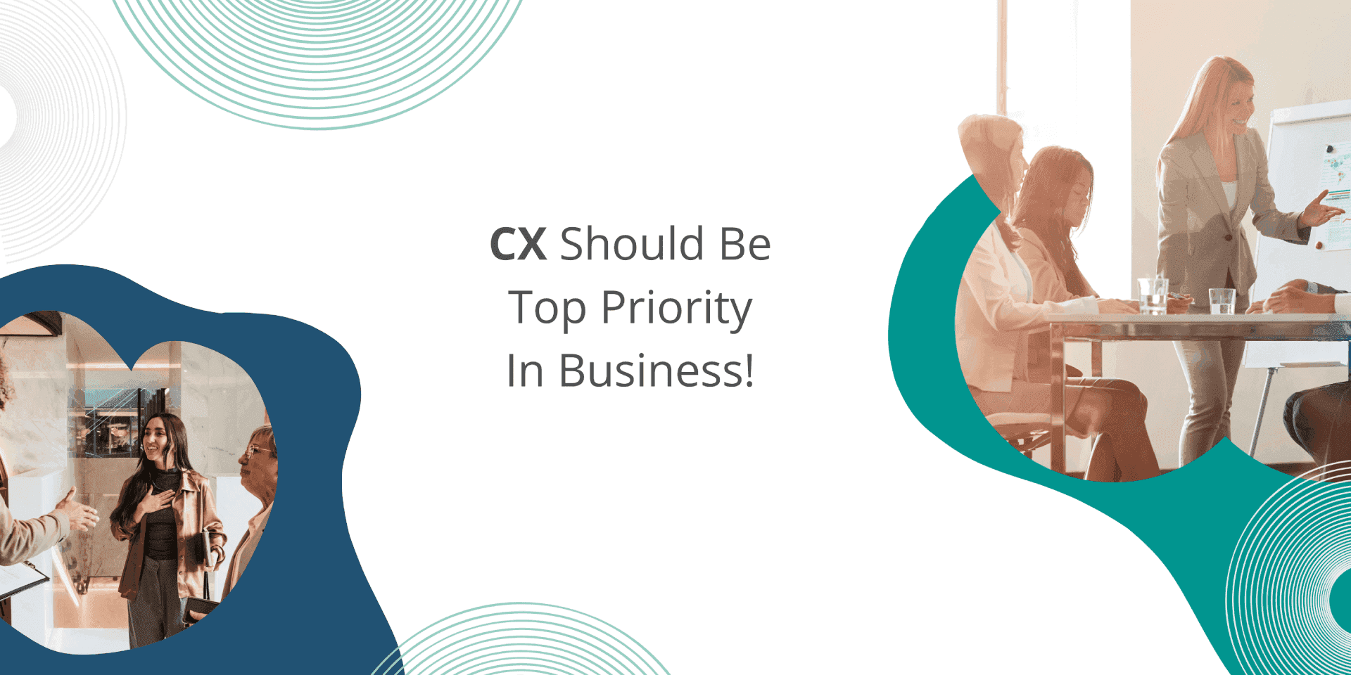 Creating a Workplace Culture that Fosters Employee Loyalty