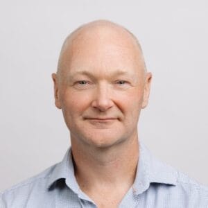 Mark Pritchard, Seek