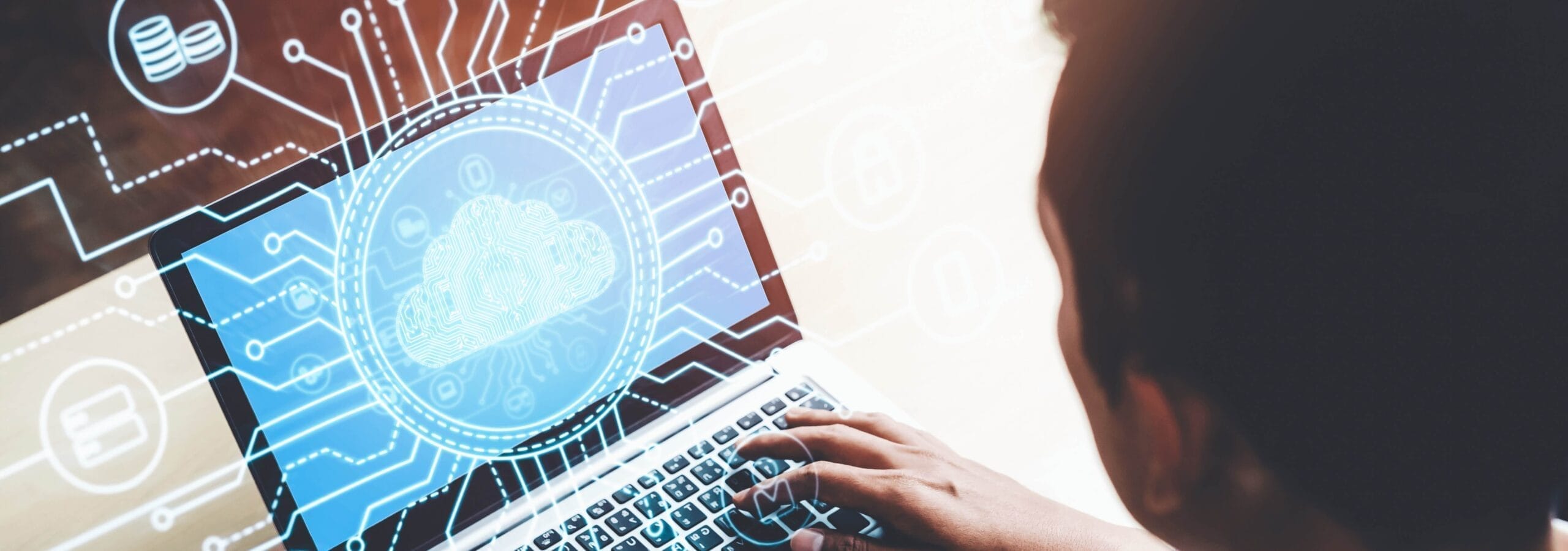 Bridging Data Governance with Data Architecture, Risk, and Compliance: A Collaborative Approach