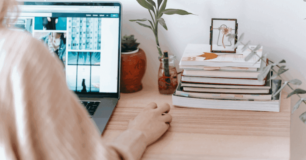 Streamline Your Contractor Payroll Services with Frazer Tremble