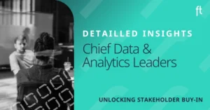 Frazer Tremble | Copy of Blog Chief data new