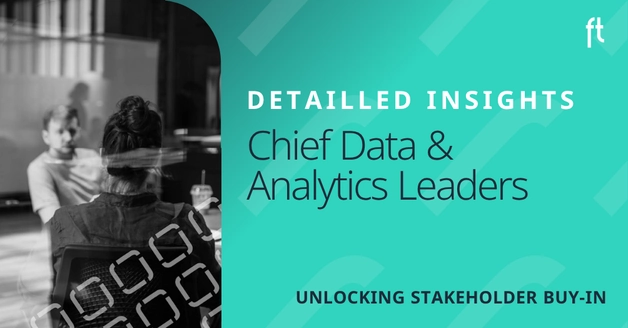 5 Blog & Insights 1 Frazer Tremble | Copy of Blog Chief data new
