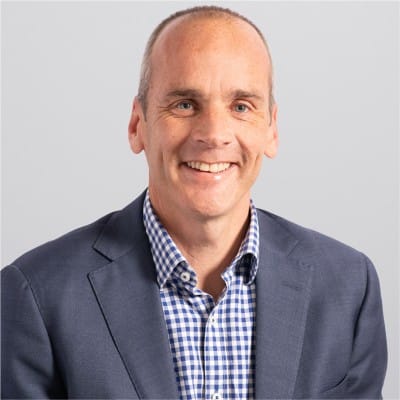 Brent Retallick
