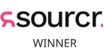 Frazer Tremble | sourcr awards 1