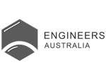 1 Home | Frazer Tremble 17 Engineers Australia - Customer Logo