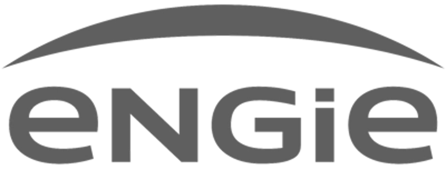 1 Home | Frazer Tremble 20 FT Customer - Engie Logo