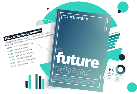 Frazer Tremble | Future of work 2 e1783482249533
