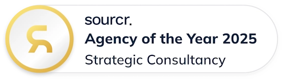 1 Home | Frazer Tremble 10 National Industry Email Badge - Agency Of The Year Strategic Consultancy Au 25