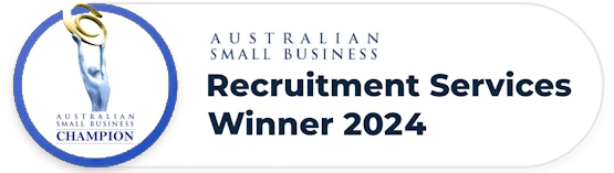 1 Home | Frazer Tremble 11 Small Business Winners