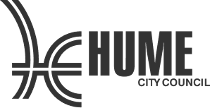 1 Home | Frazer Tremble 21 customer logo - Hume