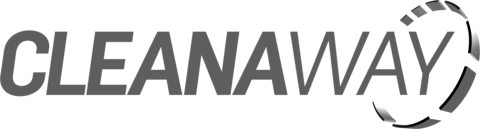 1 Home | Frazer Tremble 15 customer logo - cleanaway